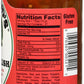 Relish Hot Pepper 11 Ounces (Case Of 6)