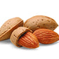Watkins Organic Pure Almond Extract, 4 oz Bottle, 3-Pack, Natural Flavoring