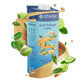 Stash Earl'S Delight Earl Grey Tea Latte Concentrate - Barista Style Caffeinated Black Tea Beverage - Crafted In Oregon - Plant 