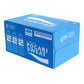 Pocari Sweat Electrolyte Drink 24-Pack, 16.9 Fl Oz Bottles - Ultimate Hydration for Sports & Everyday Wellness, Clear