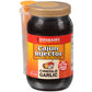 Zatarain'S Cajun Injector Creole Garlic Injectable Marinade With Injector, 16 Fl Oz