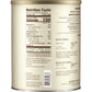 Ghirardelli - Sweet Ground Chocolate & Cocoa Gourmet Powder 3 lbs & Sweet Ground White Chocolate Gourmet Flavored Powder 3.12 lb