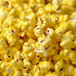 Amish Country Popcorn | 12 Pack Mixed Seasoning Bundle | Old Fashioned, Non-GMO and Gluten Free