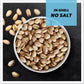 Wonderful Pistachios In Shell, Roasted With No Salt Nuts, 16 Ounce Resealable Bag, Protein Snacks, Gluten Free, Healthy Snacks F