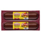 Johnsonville Original Summer Sausages, Good Source of Protein, 20 oz. Pack