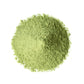 Food To Live Organic Kale Powder, 8 Ounces Non-Gmo, Made From Raw Dried Whole Leaves, Vegan, Kosher, Bulk, Great For Baking, Juices, Smoothies, Shakes,Tea, And Instant Breakfast Drinks