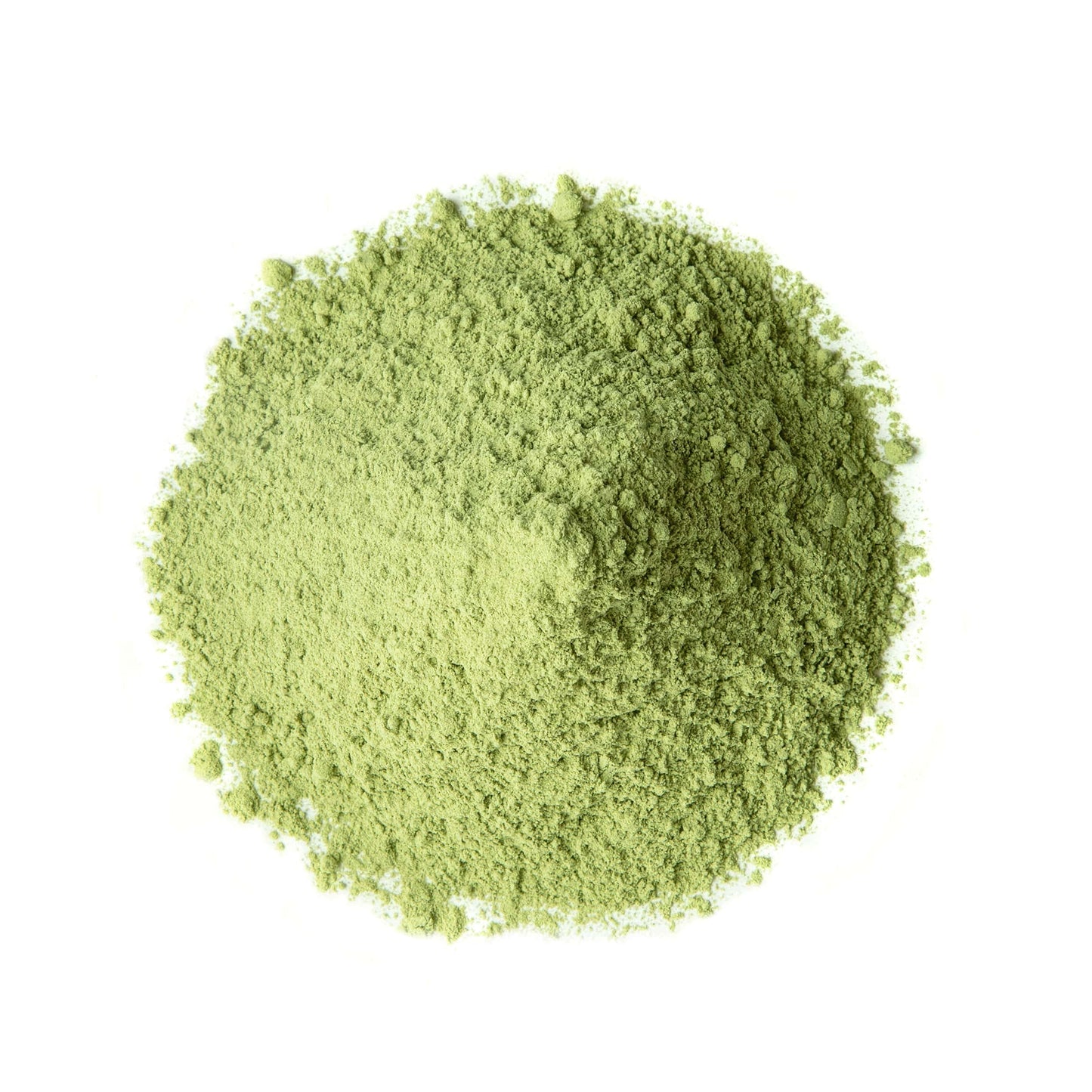 Food To Live Organic Kale Powder, 8 Ounces Non-Gmo, Made From Raw Dried Whole Leaves, Vegan, Kosher, Bulk, Great For Baking, Juices, Smoothies, Shakes,Tea, And Instant Breakfast Drinks