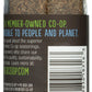 Frontier Co-op Whole Celery Seed, 1.83 Ounce Bottle, Great Texture in Salads, Key in Ethnic Dishes and Pickling, Kosher (Pack of