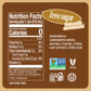 Zevia Zero Sugar Soda, Creamy Root malt-inspired, 12-Pack, 16 Fl Oz Cans, Naturally Sweetened, Non-GMO, Gluten-Free, Vegan