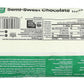 365 by Whole Foods Market, Organic Semi Sweet Chocolate Chips, 10 Ounce
