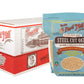 Bob's Red Mill Steel Cut Oats, 54-ounce (Pack of 4)
