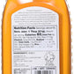 Kirkland Signature Kirkland Signature Raw Unfiltered Usa Honey (48 Oz/ 3 Lbs), 48 Oz(Pack Of 1)