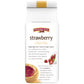Pepperidge Farm Verona Strawberry Cookies, 6.75-ounce bag (pack of 6)