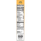 Quaker Quick Barley, 11 Ounce (Pack of 12)