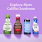 Califia Farms - Organic Oat Barista Blend Oat Milk, 32 oz, Shelf Stable, Dairy Free, Plant Based, Vegan, Non GMO, Organic Milk,