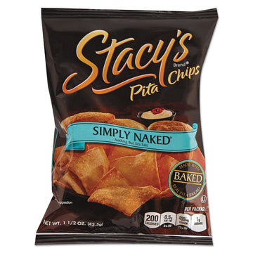 Pita+Chips%2c+1.5+oz+Bag%2c+Original%2c+24%2fCarton