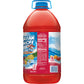 HAWAIIAN PUNCH Fruit Juicy Red Drink, 128 Fl Oz Bottle, Model 14800646085