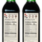 Npg Premium Tamari Light Soy Sauce 16.9 Fl Oz (Pack Of 2), Sauces For Fish, Dumpling, Noodles, And Marinade Meat, Perfect Condim