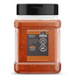 BIRCH & MEADOW Smoked Paprika Fine Ground Spice & Seasoning 7.2 Ounce