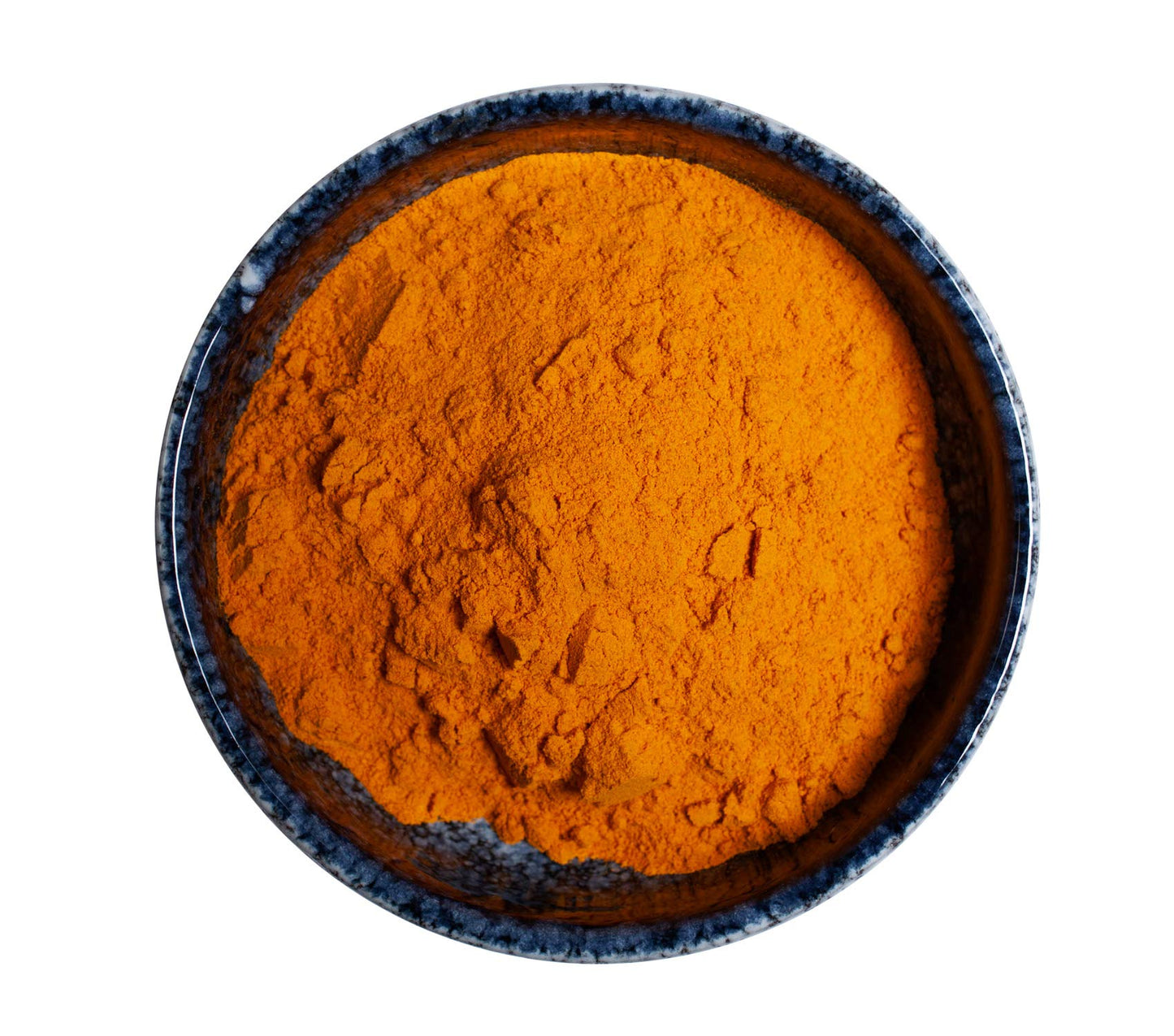 Classic Provisions Spices Turmeric 18Oz Ideal For Curry Vegetables Rice Soup Spice Blends And More Ground Tumeric 18 Ounce
