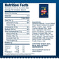 Barilla Cheese & Spinach Tortellini Pasta, 12 Oz. Bag (Pack Of 8) - 6 Servings Per Bag - Pantry Friendly Dried Tortellini - Made With Non-Gmo Ingredients