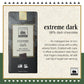 Endangered Species  Extra Dark Chocolate Panther  3 oz