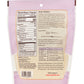 Bob's Red Mill Gluten Free Xanthan Gum, 8-ounce (Pack of 5)
