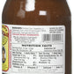 Savoie'S Old Fashioned Dark Roux (16 Oz)