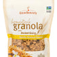 Erin Bakers Homestyle Granola Vanilla Almond Quinoa, 12 Ounce,Asinpposprme21068