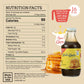 Rich & Creamy Buttermilk Syrup Maple Flavor By Uncle Bob'S Butter Country 16 Fl Oz/2 Pack
