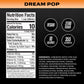PRIME HYDRATION Zero Sugar Energy Drink | 200mg Caffeine | 355mg Electrolytes | Vegan | Gluten Free | 12 Fl Oz | 24 Pack