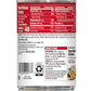 Campbell'S Chicken Gravy, 10.5 Oz Can (Case Of 12)