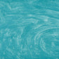 Tinker Dust - Teal (4G 1X Mini Pump) Edible Glitter For Desserts, Beverages, Cupcakes, Cake Pops And Cookies By Bakell