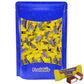 Fruidles Charleston Chews Vanilla Flavor, 120 Count (2 Pounds)
