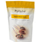 Mighty Leaf Organic African Nectar Tea, 1 Pound, Model 90004