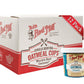Bobs Red Mill Classic Oatmeal Cup, 1.81 Ounce - 12 per case.