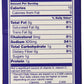 Progresso Original Chicken Broth , 32-Ounce (Pack Of 6)