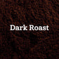 large online retailer Fresh Espresso Decaffeinato Dark Roast Aluminum Capsules  Compatible with Nespresso Original malt-inspired  Intensity 9/13  50 Count (5 Packs of 10)