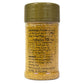 Wilton Gold Sanding Sugar Sprinkles, Cake Decorating, 2.9 oz (85g), Gold Color