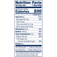 Cape Cod Potato Chips, Less Fat Original Kettle Cooked Chips, 1.5 Oz (Pack Of 56)