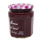 Bonne Maman More Fruit, Less Sugar Red Fruit Spread, 11.8 Oz