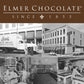 Elmers Gold Brick Eggs (24 Individual Eggs)
