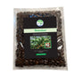 Natureland Wild Civet Arabica Coffee Whole Beans, Freshly Made Luxury Kopi Luwak Coffee Bean, Dark Roast Kopi Luwak Coffee Gifts, Produce In Best Regions Of Vietnam, 4Oz /113 Grams, Civet Coffee, Luxury Cat Poop Coffee.