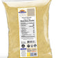 Rani Fennel Ground (Saunf) Powder Spice 14Oz (400G) ~ All Natural | Gluten Friendly | Non-Gmo | Kosher | Kosher | Vegan | Indian Origin