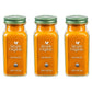 Simply Organic Ground Turmeric Root, 2.38 Ounce, Distinct Aroma, Ginger & Pepper-Like Flavor, Kosher, Non Gmo (Pack Of 3)