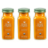 Simply Organic Ground Turmeric Root, 2.38 Ounce, Distinct Aroma, Ginger & Pepper-Like Flavor, Kosher, Non Gmo (Pack Of 3)