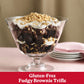 Betty Crocker Gluten Free Chocolate Brownie Mix, 16 oz.