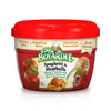 Chef Boyardee Spaghetti & Meatballs in Tomato Sauce, 7.5 Ounce