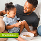 Apple Cinnamon Cheerios Bowl Pak Cereal, 96Count