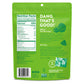Dang Thai Rice Chips | Gluten Free, Soy Free & Preservative Free Rice Crisps, Healthy Snacks Made with Whole Foods (Coconut Crun